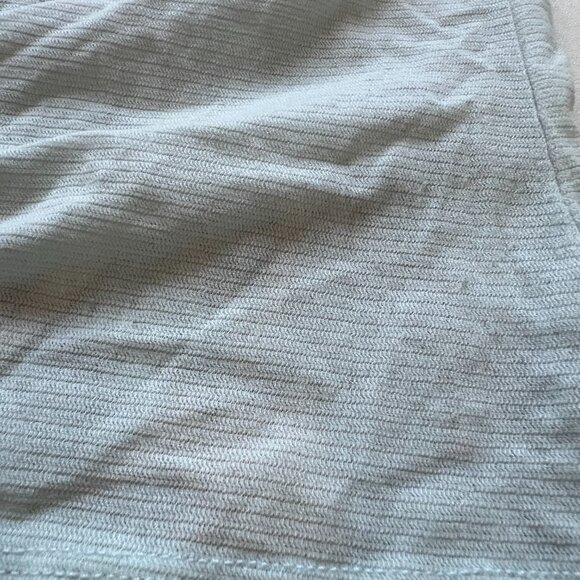 Dragon shirt - Picture 5 of 7